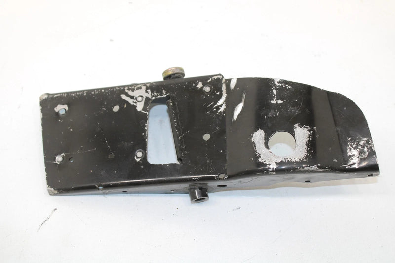 2004 Polaris 550 Classic Edge Oem Right Trailing Arm Mount 2202598 SP215