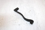 1996 Kawasaki Bayou 300 Oem Gear Shift Pedal 13156-1248 AK19