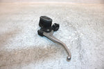 2006 Polaris Sportsman 500 Oem Front Brake Master Cylinder 2203051 2010440 AP186