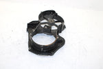 1990 Yamaha Phazer Ii LE Oem Cooling Fan Case (108H8) 88T-12621-01-00 SY14