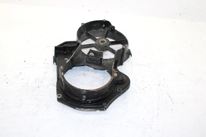 1990 Yamaha Phazer Ii LE Oem Cooling Fan Case (108H8) 88T-12621-01-00 SY14