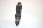01 Kawasaki Prairie 300 Kvf300a 4x4 Oem Output Shaft 13107-1390 AK7