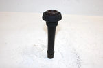 2009 Suzuki Lt-a400f Oem Rear Prop Shaft 27155-27H00 AS26