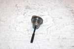 1986 Honda Trx 350 A Fourtrax 4x4 Oem Oil Dipstick 15650-HA7-670 AH43
