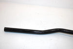 98 Ski-doo Mxz X 440 Oem Handlebar 506149400 SS43