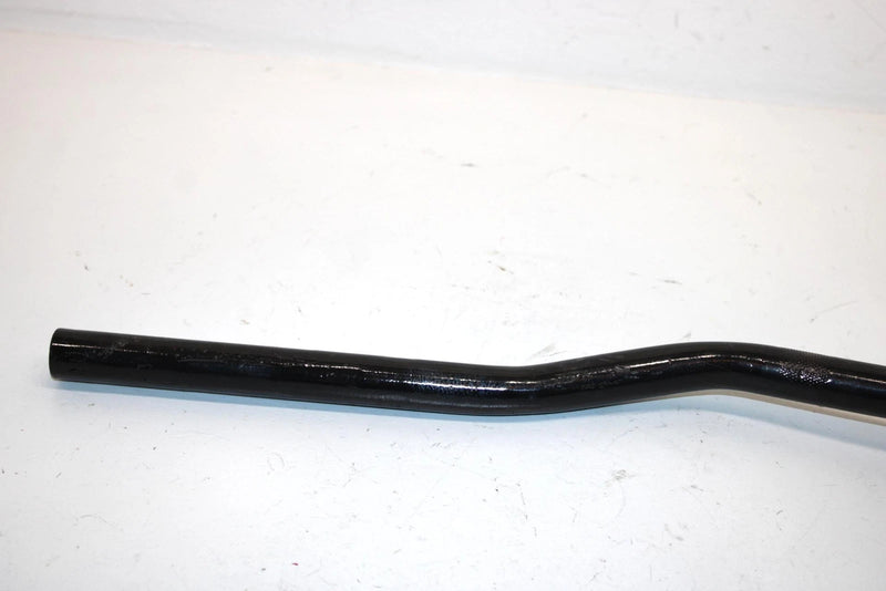 98 Ski-doo Mxz X 440 Oem Handlebar 506149400 SS43