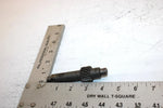 2005 Polaris Sportsman 90 Oem  Transmission Counter Shaft 0452145 AP174