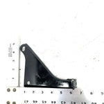 1997 Polaris Xplorer 500 OEM Rear Rack Support 1040524-067 AP230