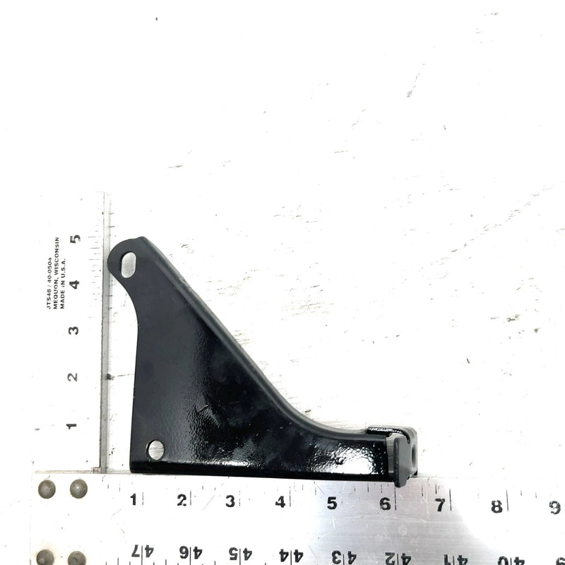 1997 Polaris Xplorer 500 OEM Rear Rack Support 1040524-067 AP230
