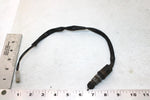 2005 Polaris Predator 500 Oem Rear Brake Light Sensor 4010991 AP3