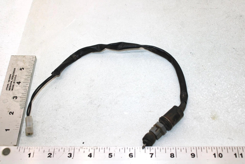 2005 Polaris Predator 500 Oem Rear Brake Light Sensor 4010991 AP3