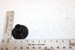 2004 Yamaha  Bruin 350 Oem Prop Shaft Coupler 5GH-46123-00-00 AY24