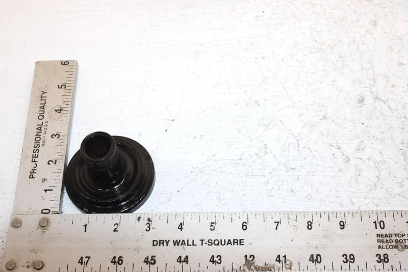 2004 Yamaha  Bruin 350 Oem Prop Shaft Coupler 5GH-46123-00-00 AY24