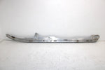 2004 Ski-doo Summit 600 Ho Oem Rear Suspension Rail 144" 503190278 SS101