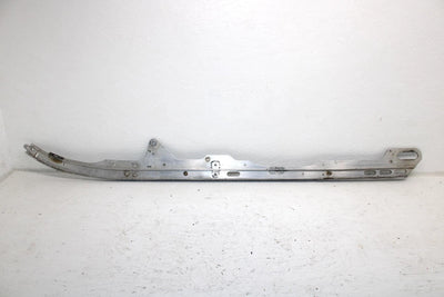 2004 Ski-doo Summit 600 Ho Oem Rear Suspension Rail 144" 503190278 SS101
