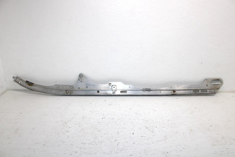 2004 Ski-doo Summit 600 Ho Oem Rear Suspension Rail 144" 503190278 SS101