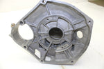 88 Yamaha Exciter EX570M OEM Crankcase 84N-15100-02-00 SY50