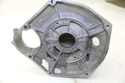 88 Yamaha Exciter EX570M OEM Crankcase 84N-15100-02-00 SY50