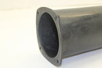 1994 Yamaha Waverunner Iii Gp Oem Rear Storage Tube FJ0-65911-01-00 JY19