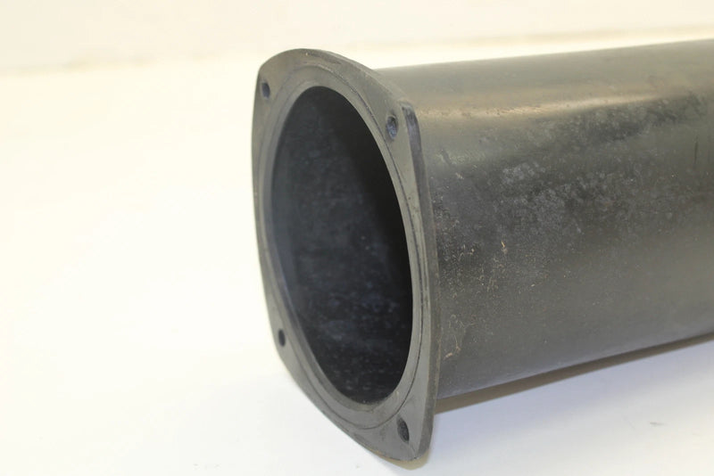1994 Yamaha Waverunner Iii Gp Oem Rear Storage Tube FJ0-65911-01-00 JY19
