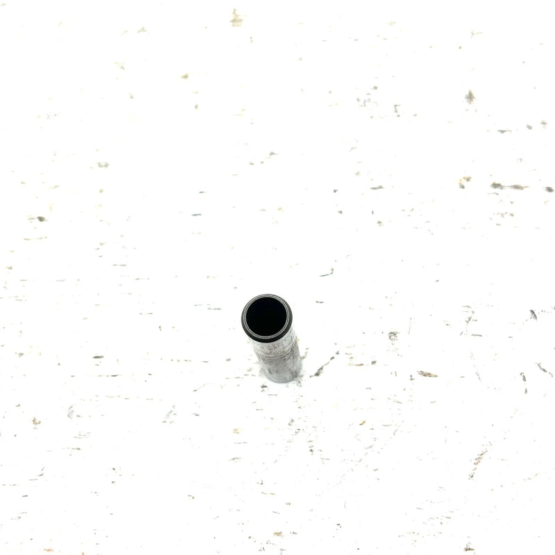 84-87 Suzuki Quadrunner 185 OEM Piston Pin 12151-24402-0A0 AS33