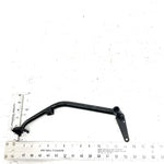 1994 Yamaha Kodiak 400 4x4 OEM Rear Brake Pedal 4GB-27211-00-00 AY61