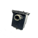 2003 Bombardier Traxter 500 4x4 Automatic OEM Airbox Base 707800167 AB15
