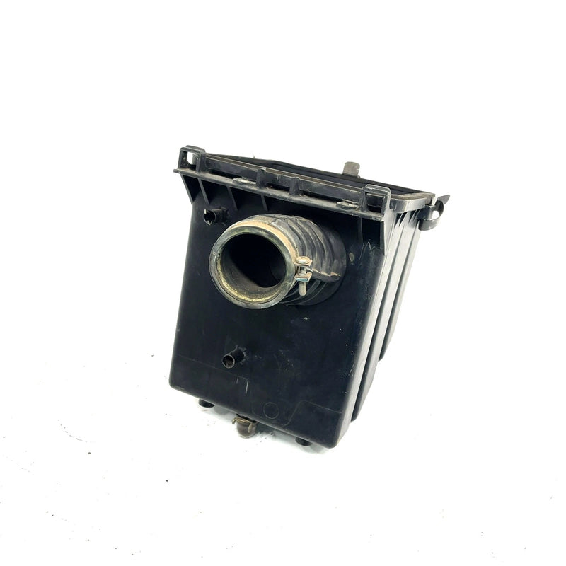 2003 Bombardier Traxter 500 4x4 Automatic OEM Airbox Base 707800167 AB15