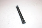 2006 Honda Trx 500 Fea Oem Cylinder Stud Bolt Pair 90032-HP0-A00 AH14