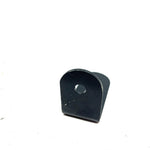 85-87 Polaris Trail Boss 250R OEM Front Motor Mount 5220589 Q6312
