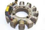 Ski-Doo OEM Stator Generator Magneto 410922400 SS59