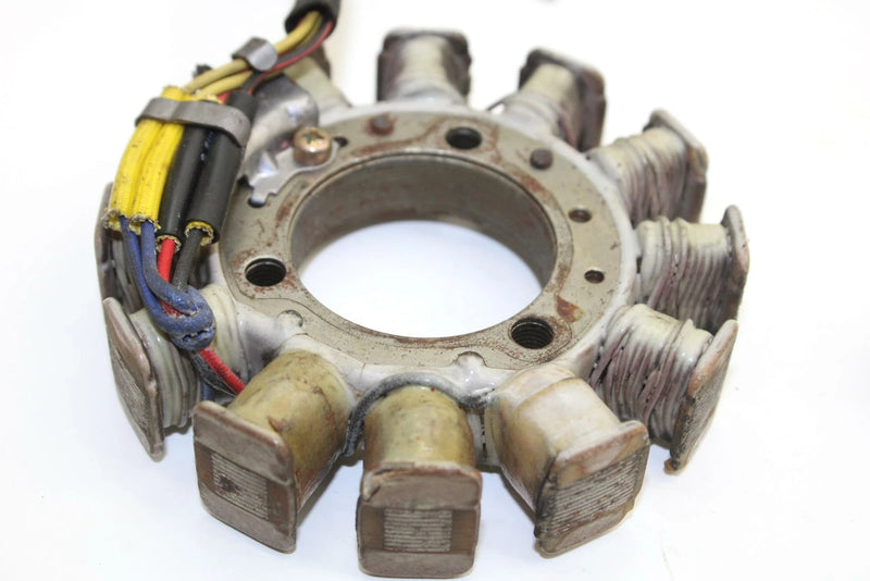 Ski-Doo OEM Stator Generator Magneto 410922400 SS59