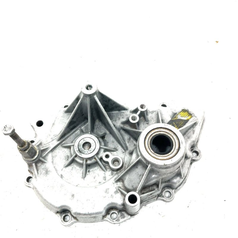 2005 Polaris Trail Blazer 250 OEM Left Transmission Case 3234048 AP221
