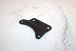 1982 Honda Atc200 Ea Big Red Oem Right Front Engine Mount 50351-958-680 AH64