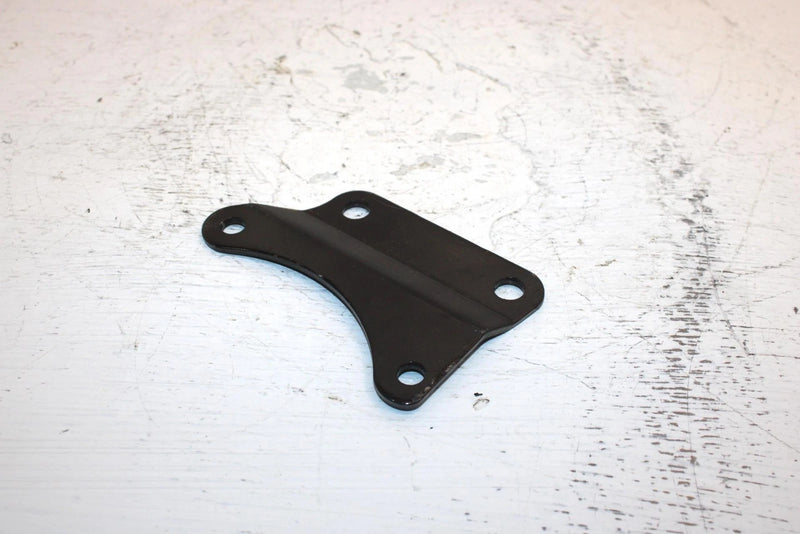 1982 Honda Atc200 Ea Big Red Oem Right Front Engine Mount 50351-958-680 AH64