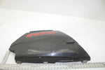 88 Yamaha Exciter EX570M OEM Left Side Panel 82M-2197H-00-00 SY50