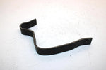07 Arctic Cat Jaguar Z1 1100 Efi Oem Front Limiter Strap 3604-403 Q3345