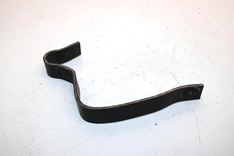 07 Arctic Cat Jaguar Z1 1100 Efi Oem Front Limiter Strap 3604-403 Q3345