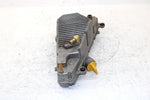 2000 Polaris Sportsman 325 Oem Oil Tank W/Dipstick 5131255 AP11