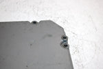 1994 Kawasaki 750 Ss Super Sport Oem Lower Electrical Case 59416-3728 JK9