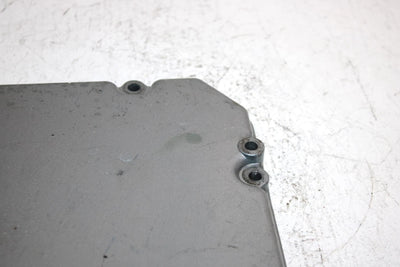 1994 Kawasaki 750 Ss Super Sport Oem Lower Electrical Case 59416-3728 JK9