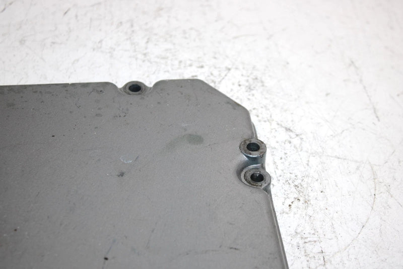 1994 Kawasaki 750 Ss Super Sport Oem Lower Electrical Case 59416-3728 JK9