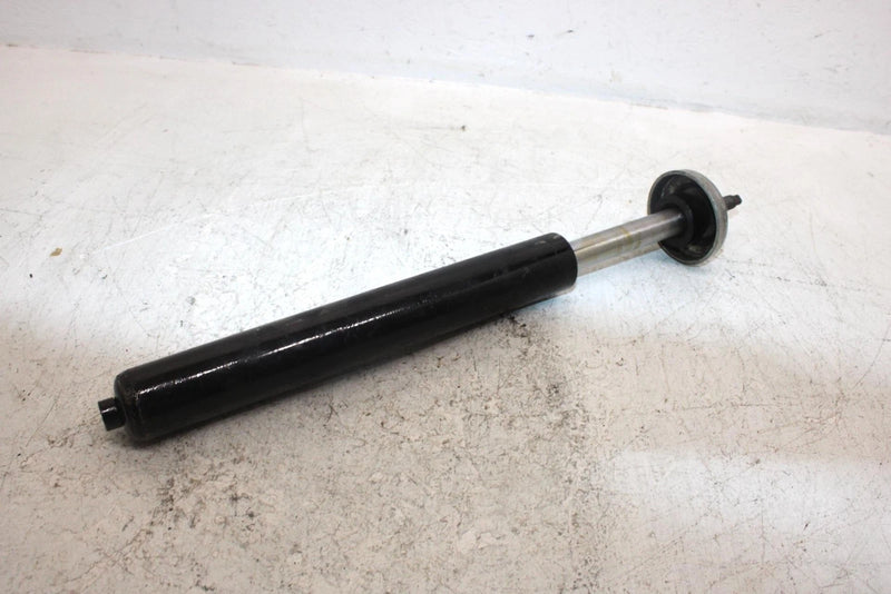 1993 Polaris Trail Boss Oem Front Strut 7041211 7041451 AP72
