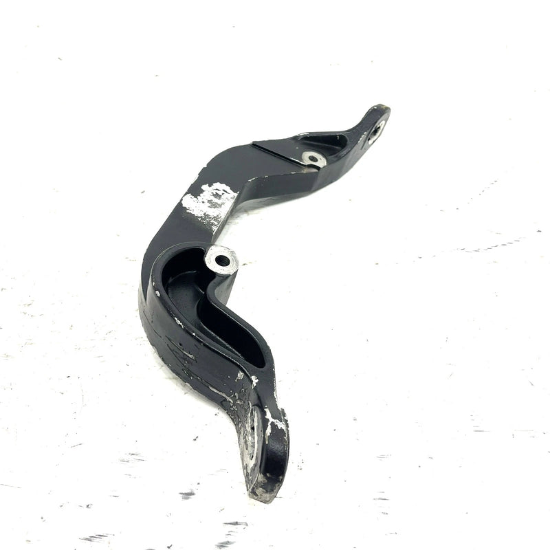 2004 Polaris MSX 110 OEM Front Engine Mount Bracket 0451989 JP42