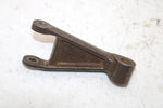1987 Yamaha Phazer Oem Lower Left Spindal Arm 8V0-2382F-02-00 SY64