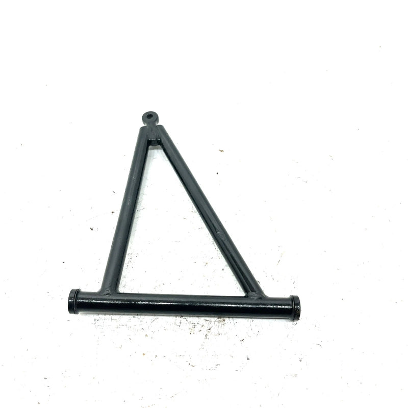 01-04 Polaris Sportsman 400 4X4 OEM Front Left A Arm 2202280 AP225