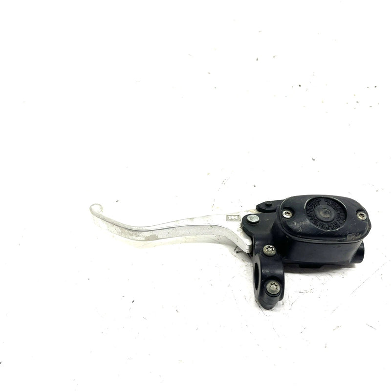 07-08 Polaris Sportsman 500 4x4 HO OEM Front Brake Master Cylinder 2203280 AP191