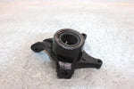 2015 Polaris Ranger 570 Eps Oem Front Right Steering Knuckle 5139977 XP5.2