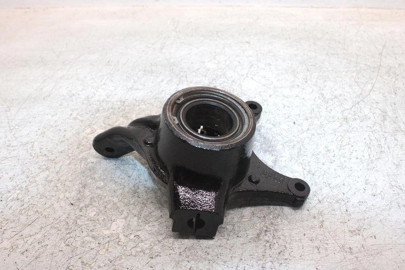 2015 Polaris Ranger 570 Eps Oem Front Right Steering Knuckle 5139977 XP5.2