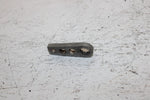 1997 Polaris Sport 400l Oem Shift Bell Crank 3233155 AP214